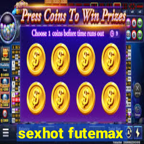 sexhot futemax